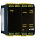 SMX 31R I  O expansion module (digital)