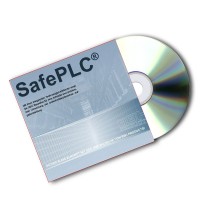 SafePLC 1st