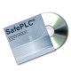 SafePLC 2nd Licence - Software