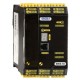 SMX 10R kompaktní regulátor bez Safe Motion (Advanced relé)