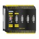 SMX 12-2A Kompaktsteuerung mit Safe Motion (erweiterte Encoder) 4 Encoderschnittstellen