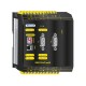  SMX 12A compact safety control with Safe Motion and analog processing