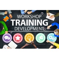 Schulung / Workshop  - Tagespauschale