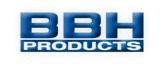 BBH PRODUCTS